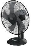 Ventilator Black & Decker Bxfd8000e 45w Schwenkbar Neigbar