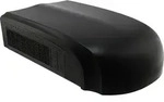 Mestic Dachklimaanlage Rta-1700l Bl (s)