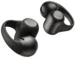 Shokz Tws Kopfh&ouml;rer Luftleitung Ear Ring Open Dots 2 Schwarz
