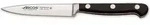 K&uuml;chenmesser Arcos Mondador 10 Cm Edelstahl Geschmiedet