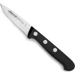Mondador Messer Arcos Universal 281004 Aus Nitrumstahl, Mit Mango Aus...