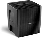 Luftbefeuchter Venta Lw25 Kapazit&auml;t 7 Liter