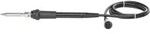 Toolcraft - To-4986108 L&ouml;tkolben 100 W