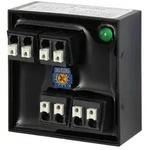 Helios Erweiterungsmodul Ecovent Verso Kwl 45 Em 3012