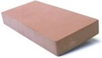 794060-9 Absetzkantenstein 180mm - Makita