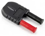 1004310 T10 Adapter 1 St. - Ht Instruments