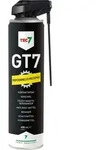 Fp - Gt7 400ml
