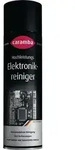 60358542 Elektronikreiniger 500 Ml - Caramba