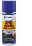 Ptfe Trockengleitspray