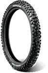Plews Tyres Mx3 Foxhills Hard 80/100-21 80/100-21 16/2025 Vorderreifen