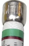 803293 11a/1000v Sicherung 1 St. - Fluke