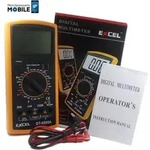 Coreparts Multim - Ac/dc/a, Mobx-tools-031