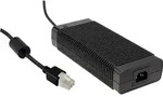 Mean Well - Mw Gst280a48-c6p Tischnetzteil, Festspannung 48 V/dc 5.84 A 280.32 W