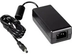 Dehner Elektronik - Ats 065t-p240 Tischnetzteil, Festspannung 24 V/dc 2.71 A 65...
