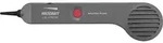 Tonverfolger Vc-17445720 Voltcraft Lsg-4 Probe
