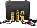 Ht Instruments Ht950 Suretest Pro Kabel- & Leitungsfinder