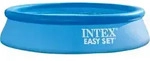 Swimmingpool Easy Set 244x61 Cm Pvc Intex