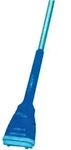 Pool Blaster - Poolblaster Aquabroom Ultra