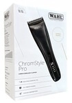 Wahl Chromstyle Professionelle Haar- & Bartschneidemaschine 3028890"-"183832488