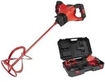 Rubi - Mix-9 Supertorque 230v 1800w Mit Koffer - 26974