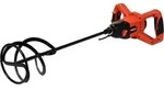 Baumischer Ii Geschwindigkeiten 1600w Yt-82607 Yato