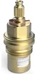 Oberteil 1/2 Zoll Zu Fit 6514 Und Micra 5815 - Hansa