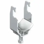 B&uuml;gelschelle Fubd 100 10 Stk - Fischer