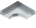 Niedax Bogen Res 60.200