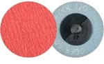 Pferd Tools Combidisc Keramikkorn Mini-fiberscheibe Cdfr &Oslash; 50mm Co-cool120 F&uuml;r