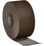Schleifgeweberolle Kl 361 Jf 50 M X 100 Mm K&ouml;rnung 240 - 3922 - Klingspor