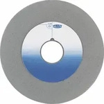 Polierscheibe Elastic Form 1 Gerade 125 X 20 X 20 Mm Korn 400 - Tyrolit