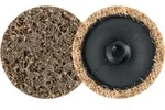 Pferd Tools Combidisc Harte Vliesronde Cdr &Oslash; 38 Mm A100g F&uuml;r Feinschliff Und Finish