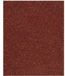 Fein - Schleifmittel A, Korn 220, Ve 10 St, 150 X 2000 Mm