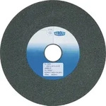 Schleifbockscheibe &Oslash;200xb25x32mm 80 Siliciumcarbid