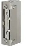 Effeff - 118f.13 E-t&uuml;r&ouml;ffner Profix2 Fafix Elektrot&uuml;r&ouml;ffner Universal 10-24v/dc