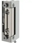 Effeff - T&uuml;r&ouml;ffner 148w Fafix,wassergesch&uuml;tzt, 10 - 24 V, O. Entriegelung, O.