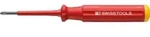 Pb Swiss Tools - Schraubendreher 5190 Vde Ph2x100mm, Classic