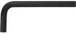 Hafu - Sechskantschl&uuml;ssel Stiftschl&uuml;ssel Iso2936 24 Mm L&auml;nge 248 Mm...