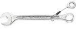 Facom Ring-maulschl&uuml;ssel 440 Sls 14 Mm