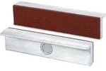 Schraubstockschutzbacke Typ F F&uuml;r Backenbreite 125 Mm ( 4000830617 ) - Heuer