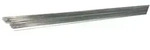 Niro-schwei&szlig;st&auml;be (mt-316l - 1.4430)