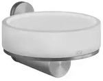 Gessi - 316 Seifenablage Zur Wandmontage, 54701707