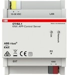 Busch-jaeger Knx App-control Server (ct/s2.1)