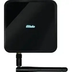 Controller Eltako Minisafe2-reg App Steuerung Sprachsteuerung Offline Betrieb