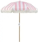 Sonnenschirm 150 Cm Mondello Rosa