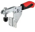 Waagerechtspanner 6833 Gr.3 Amf