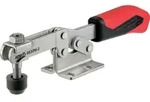 Waagerechtspanner 6830ni Gr.2 Rostfrei Amf