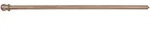 Ks Tools Berylliumplus H&ouml;rnadel 7x400 Mm