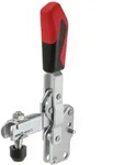 Amf Senkrecht-spanner 6802 Gr. 4