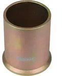 Pressrohr 65,7x70x58,2 Mm